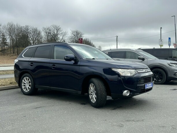 mitsubishi-outlander-diesel-2013-big-2
