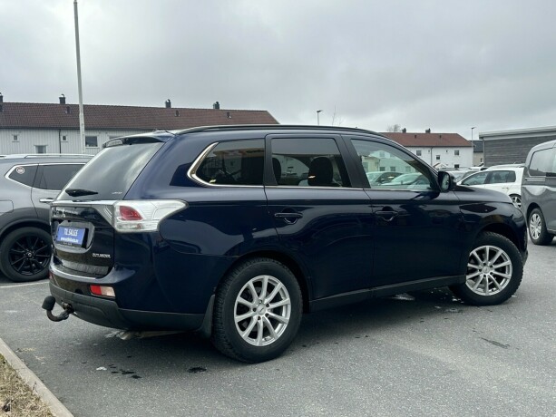 mitsubishi-outlander-diesel-2013-big-3