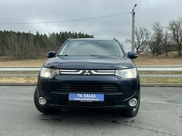 mitsubishi-outlander-diesel-2013-big-1