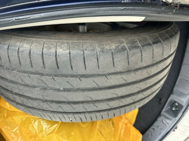 mitsubishi-outlander-diesel-2013-big-6