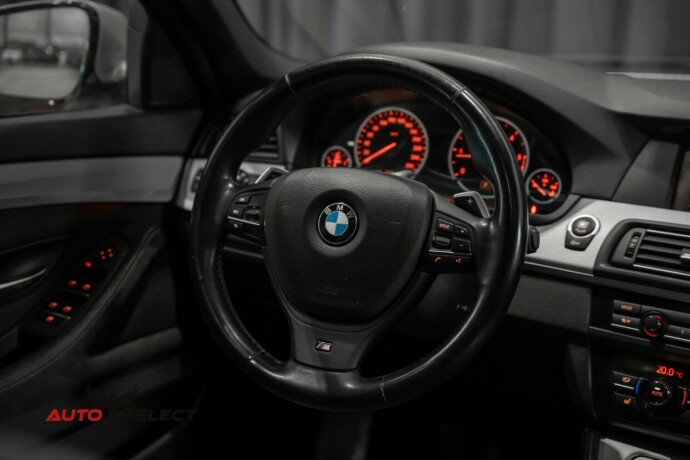 bmw-5-serie-diesel-2011-big-30