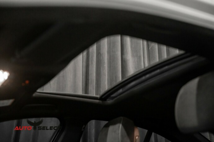 bmw-5-serie-diesel-2011-big-29