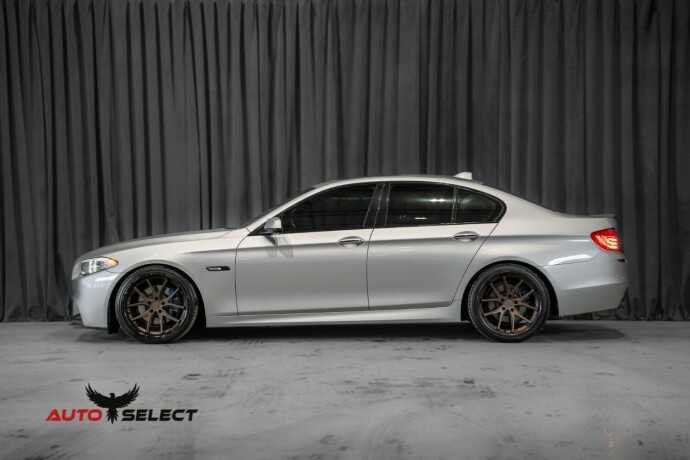 bmw-5-serie-diesel-2011-big-7