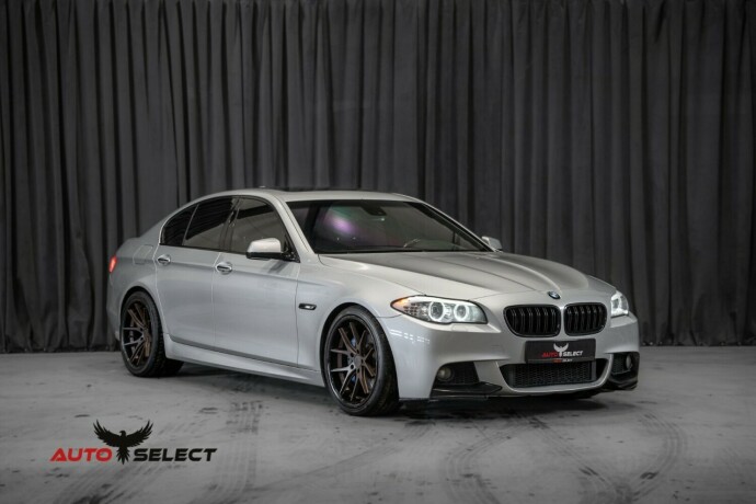 bmw-5-serie-diesel-2011-big-3