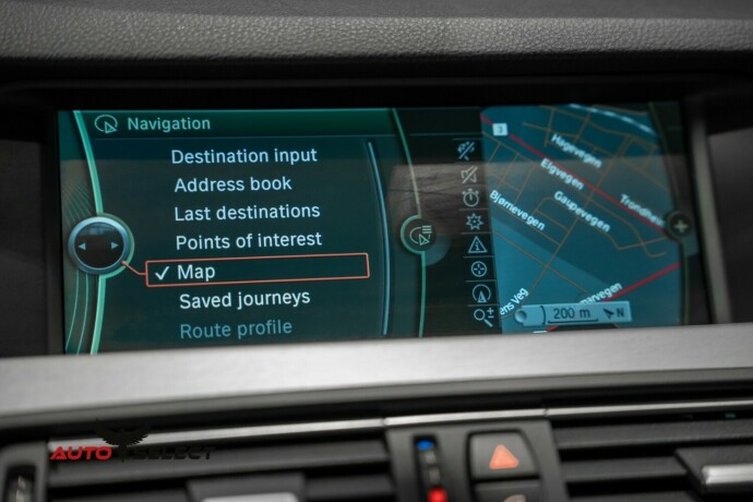 bmw-5-serie-diesel-2011-big-44