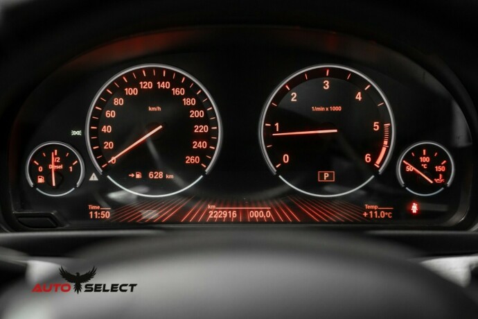 bmw-5-serie-diesel-2011-big-35