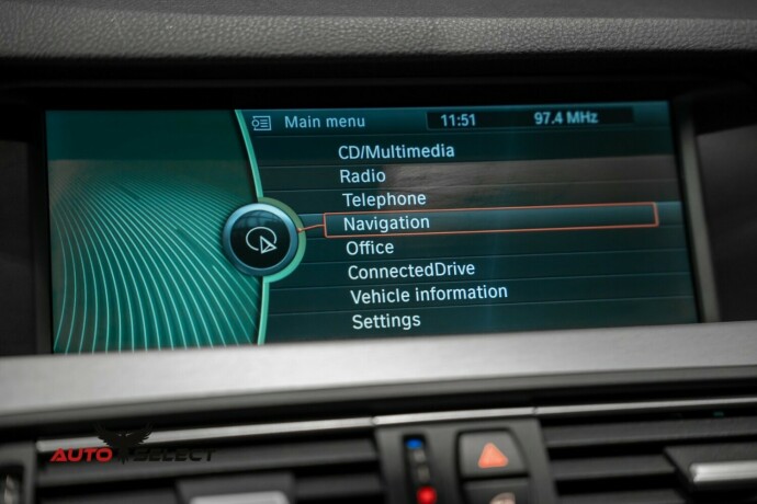 bmw-5-serie-diesel-2011-big-45