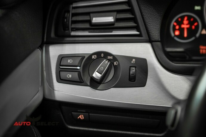 bmw-5-serie-diesel-2011-big-32