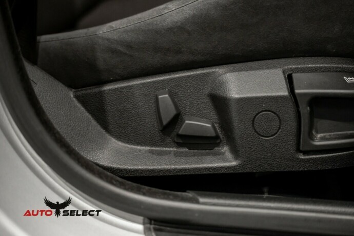 bmw-5-serie-diesel-2011-big-20