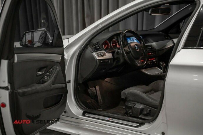 bmw-5-serie-diesel-2011-big-23