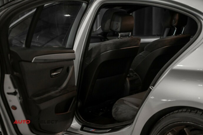 bmw-5-serie-diesel-2011-big-17