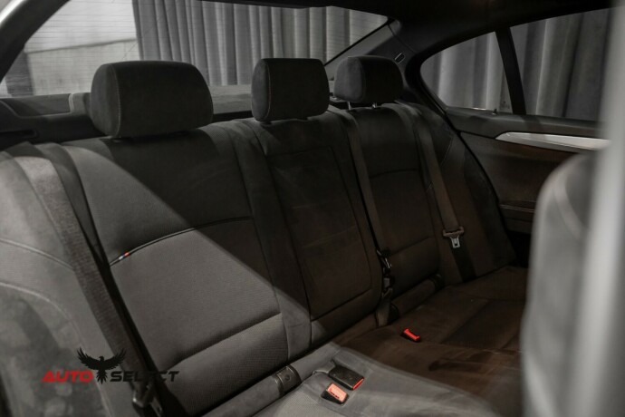 bmw-5-serie-diesel-2011-big-16