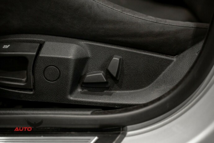 bmw-5-serie-diesel-2011-big-26