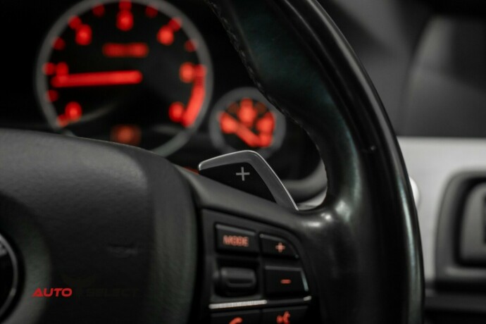 bmw-5-serie-diesel-2011-big-36