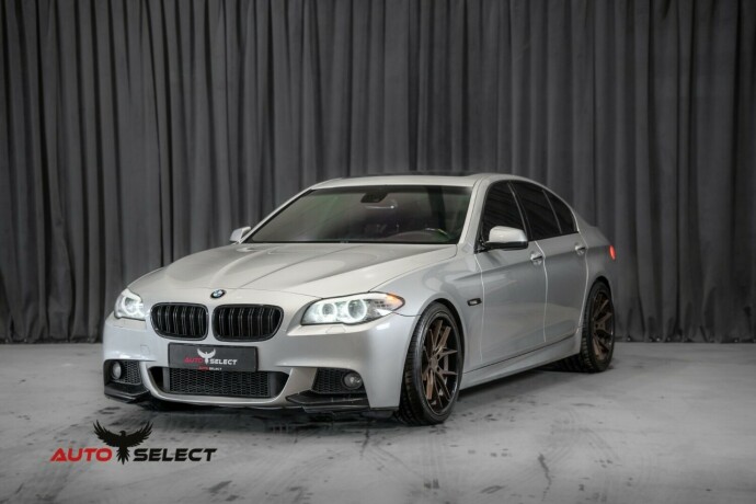 bmw-5-serie-diesel-2011-big-5