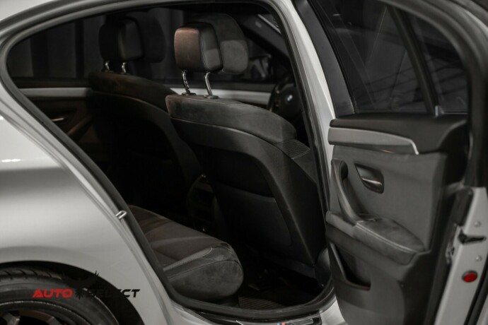 bmw-5-serie-diesel-2011-big-15