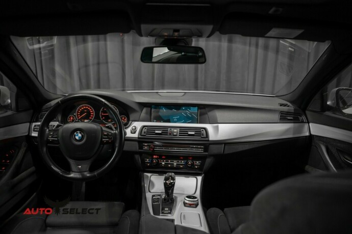 bmw-5-serie-diesel-2011-big-39