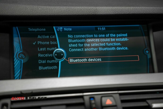 bmw-5-serie-diesel-2011-big-48