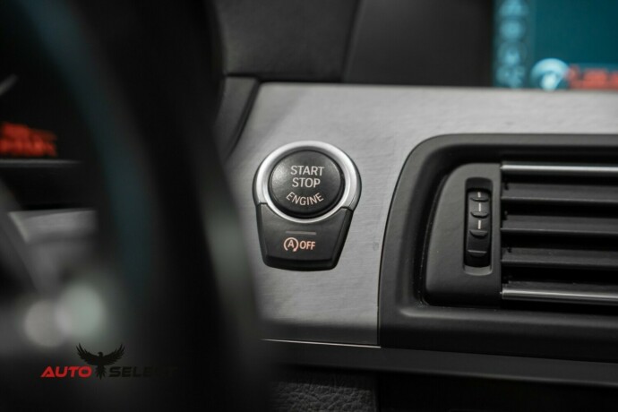 bmw-5-serie-diesel-2011-big-38