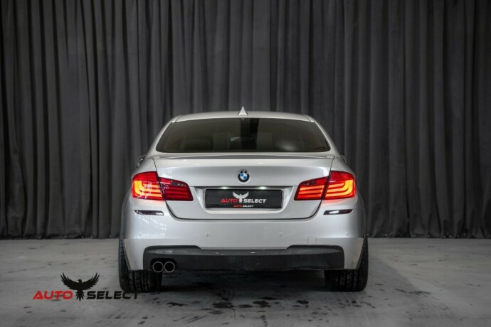 bmw-5-serie-diesel-2011-big-9