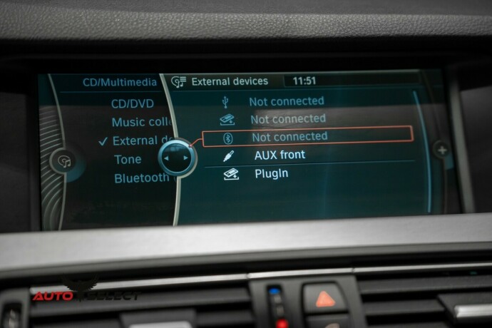 bmw-5-serie-diesel-2011-big-46