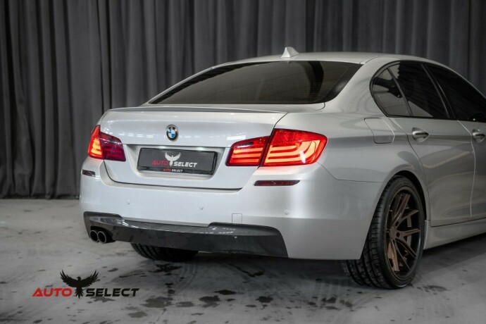 bmw-5-serie-diesel-2011-big-12