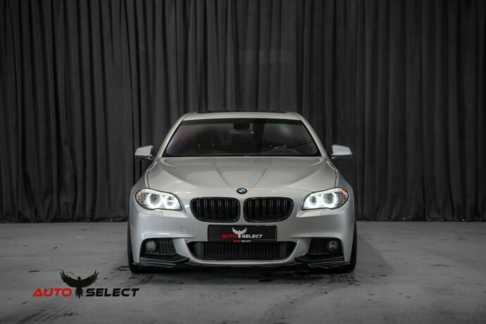 bmw-5-serie-diesel-2011-big-4