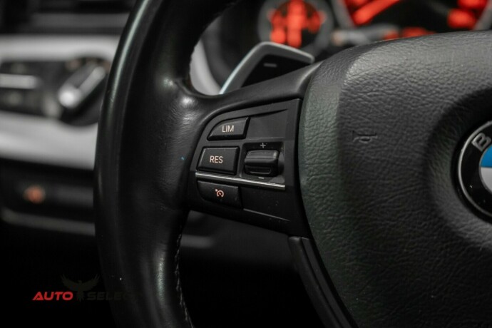 bmw-5-serie-diesel-2011-big-33