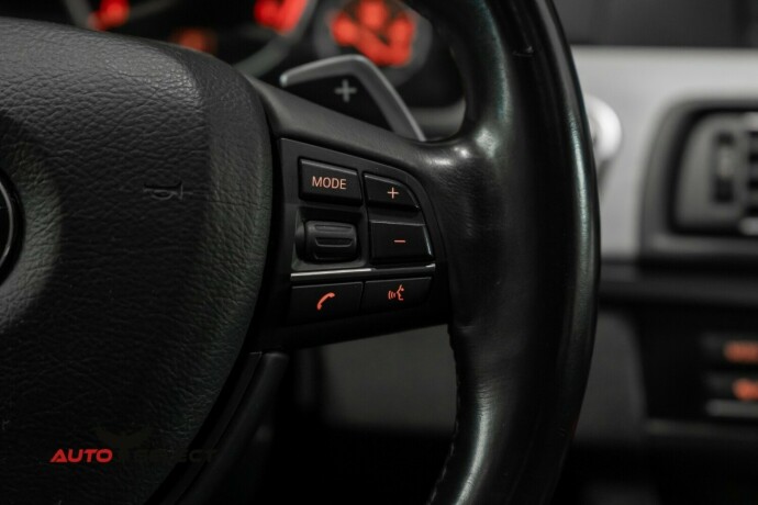 bmw-5-serie-diesel-2011-big-37