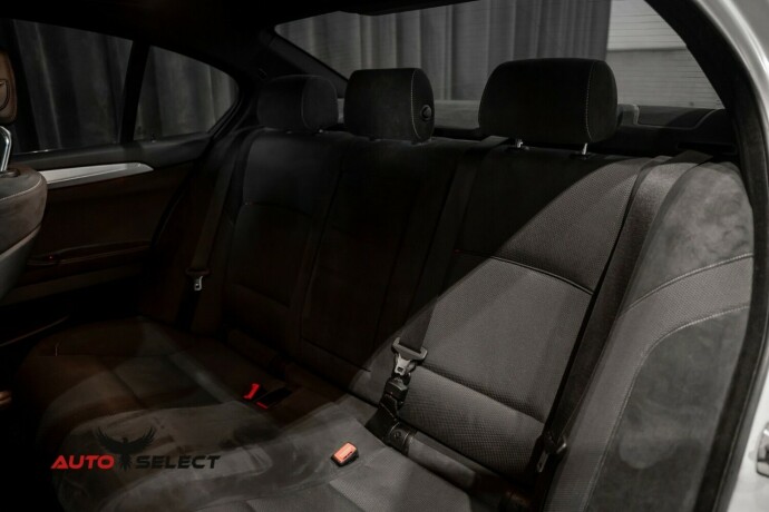 bmw-5-serie-diesel-2011-big-18