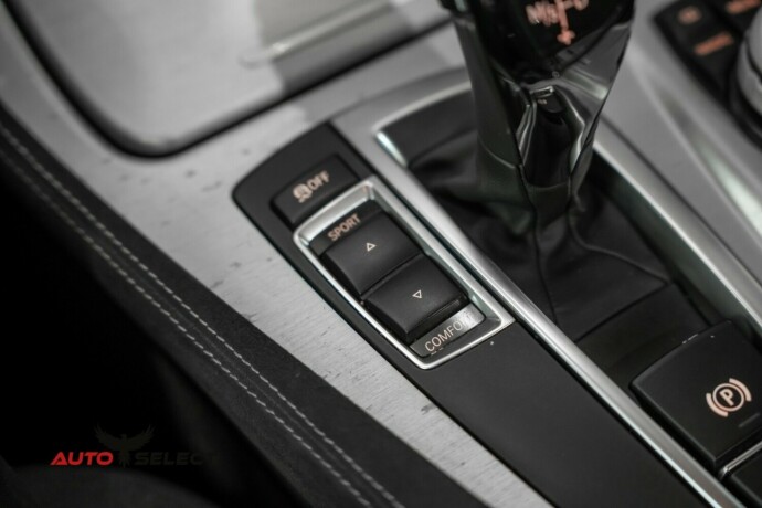 bmw-5-serie-diesel-2011-big-40