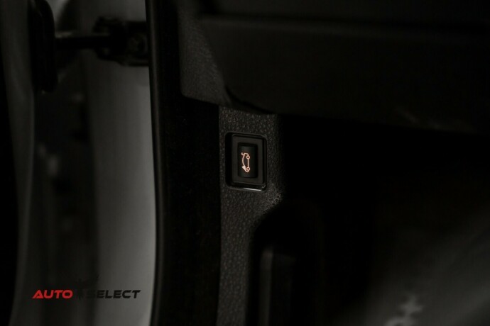 bmw-5-serie-diesel-2011-big-25