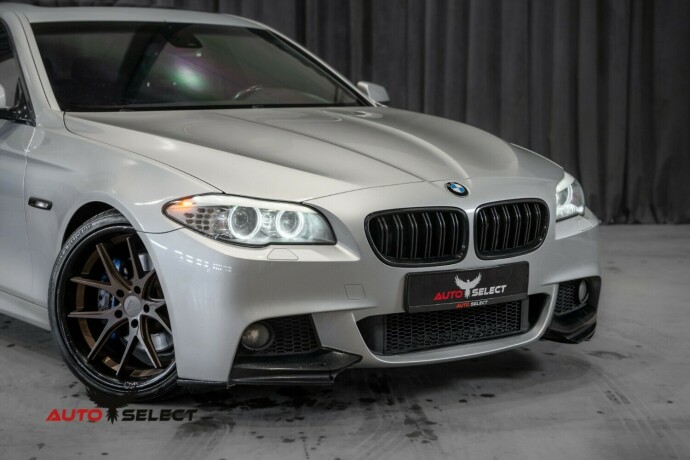 bmw-5-serie-diesel-2011-big-1