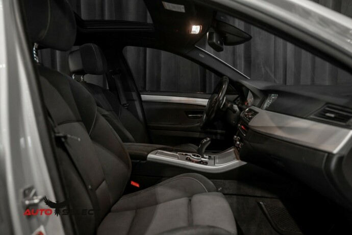 bmw-5-serie-diesel-2011-big-21