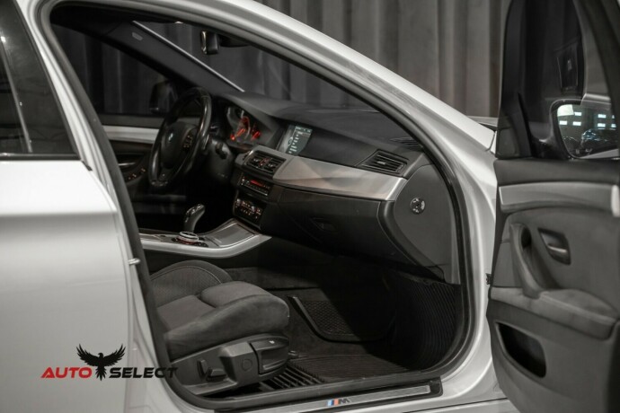 bmw-5-serie-diesel-2011-big-19