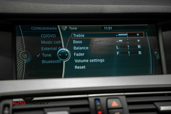 bmw-5-serie-diesel-2011-big-47