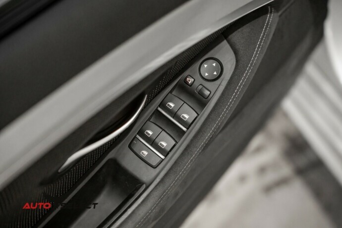 bmw-5-serie-diesel-2011-big-24