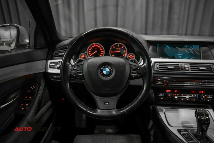 bmw-5-serie-diesel-2011-big-31