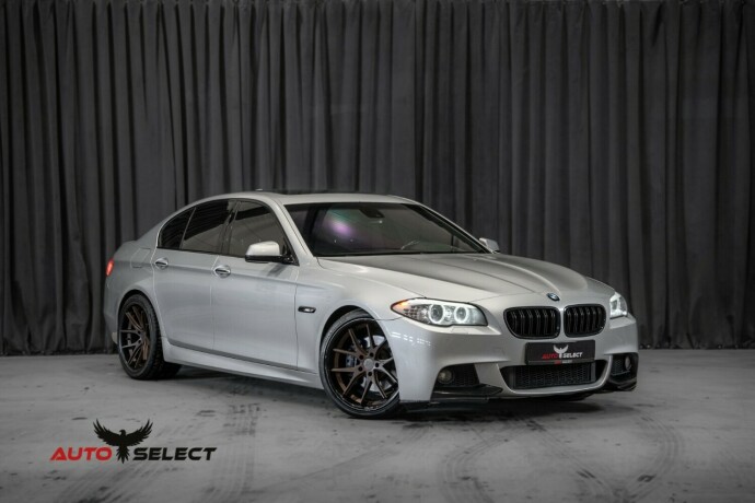 bmw-5-serie-diesel-2011-big-0