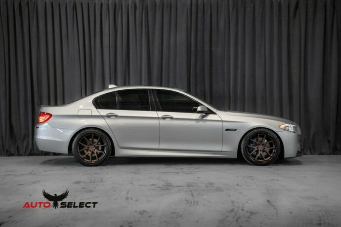 bmw-5-serie-diesel-2011-big-14