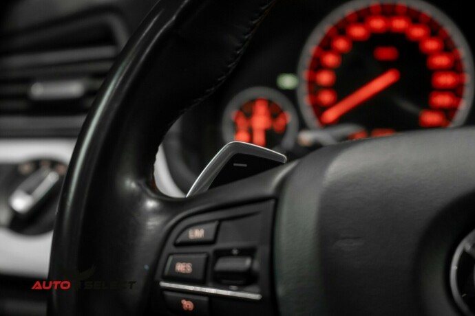 bmw-5-serie-diesel-2011-big-34