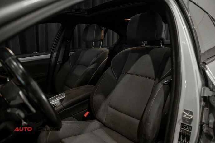 bmw-5-serie-diesel-2011-big-27