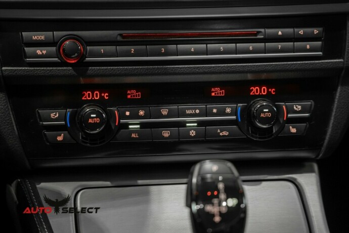 bmw-5-serie-diesel-2011-big-42