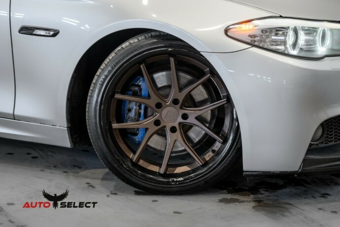 bmw-5-serie-diesel-2011-big-2