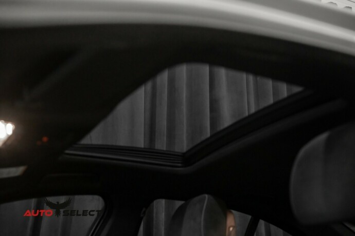 bmw-5-serie-diesel-2011-big-28