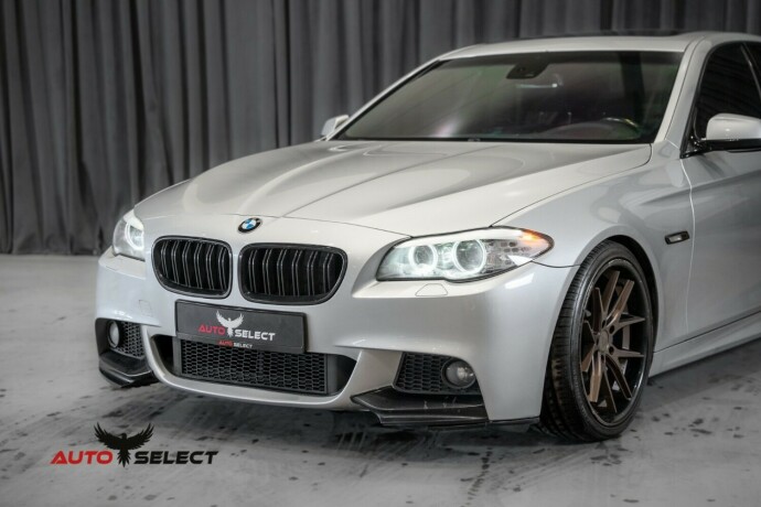 bmw-5-serie-diesel-2011-big-6