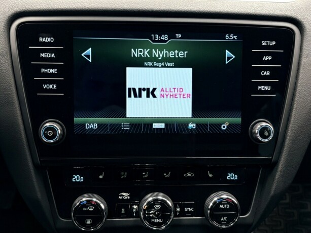 skoda-octavia-bensin-2018-big-19