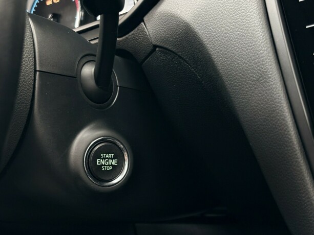 skoda-octavia-bensin-2018-big-17