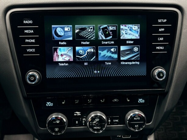 skoda-octavia-bensin-2018-big-21