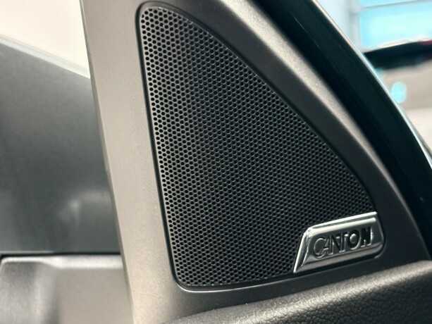 skoda-octavia-bensin-2018-big-16